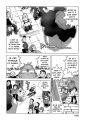 Tende Freeze - Tome 4 - Chap 33 - 21.jpg